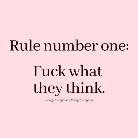 FOLLOW MY SOCIALS IG & FB Black Professional Dashboard - Picture 7 of 16